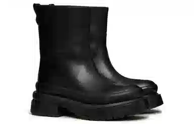 Valentino Roman Stud