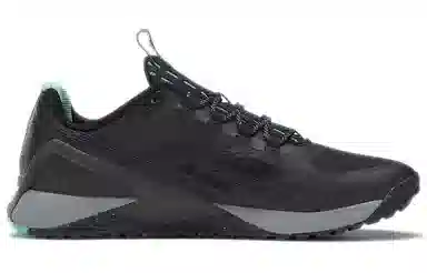Reebok Nano X1