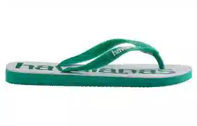 Havaianas Logomania 2