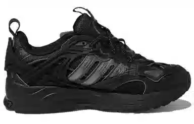 adidas Spiritain 2000 Deluxe