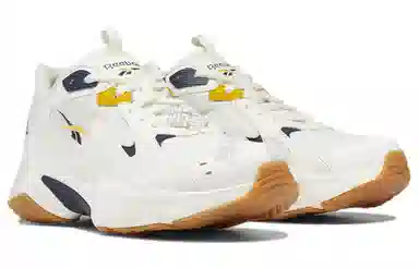 Reebok Royal Turbo Impulse