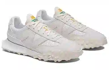 Casablanca x New Balance XC-72