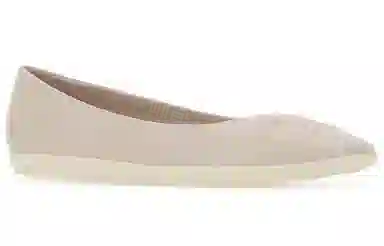FERRAGAMO