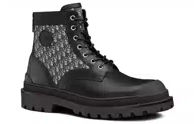 DIOR Dior Explorer Oblique