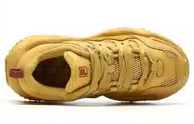 FILA FUSION QD96