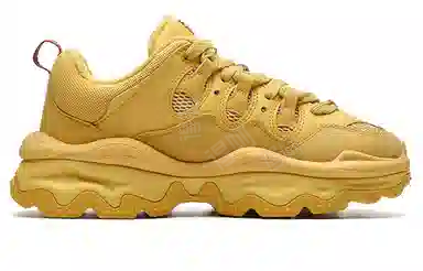 FILA FUSION QD96