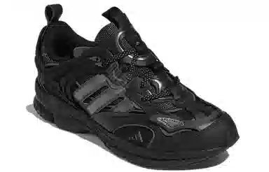 adidas Spiritain 2000 Deluxe