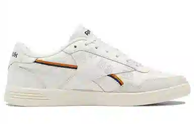 Reebok Royal Techque