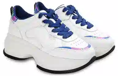 HOGAN Maxi I Active