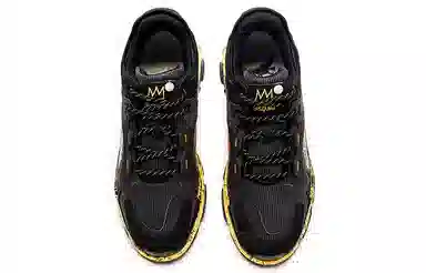 Anta 3.0