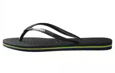 Havaianas