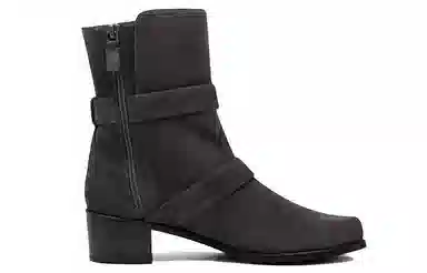 Stuart Weitzman SW Britain Reserve