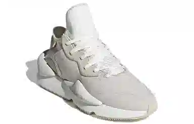 Y-3 Y-3 Kaiwa