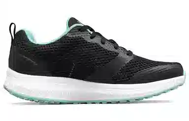 Skechers GO RUN Consistent