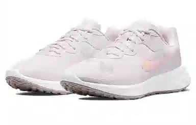 Nike REVOLUTION 6 Next Nature