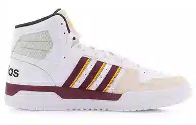 adidas neo Entrap Mid