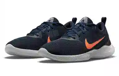 Nike Flex Experience RN 10