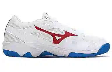 Mizuno Cyclone Speed CN