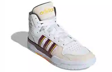 adidas neo Entrap Mid