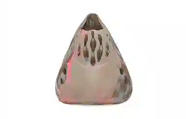 adidas Yeezy Foam Runner "MX Sand Grey"