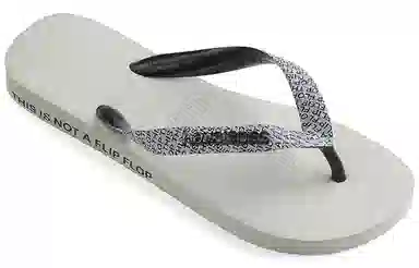 Havaianas TopBold