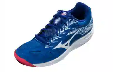 Mizuno Sky Blaster 2