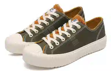 EXCELSIOR BOLT FLEECE