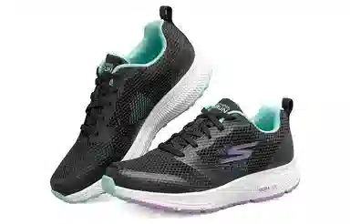 Skechers GO RUN Consistent