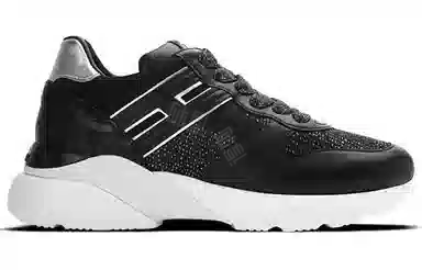 HOGAN ACTIVE ONE