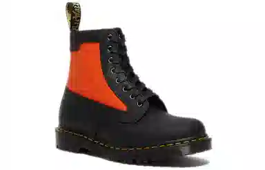 Dr.Martens 1460