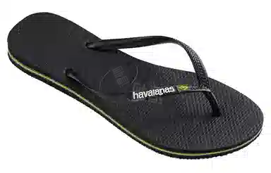 Havaianas