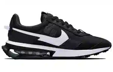 Nike Air Max Pre-Day