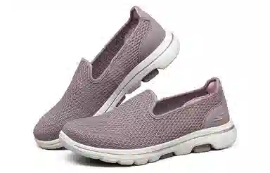 Skechers Go Walk 5