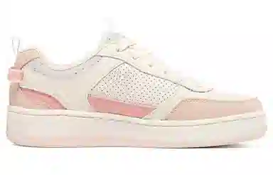 Skechers Sport Court 92