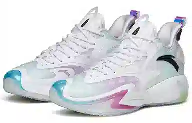 Anta 3 Pro Pro