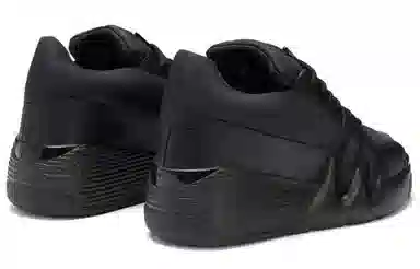 giuseppe zanottiGZ Talon