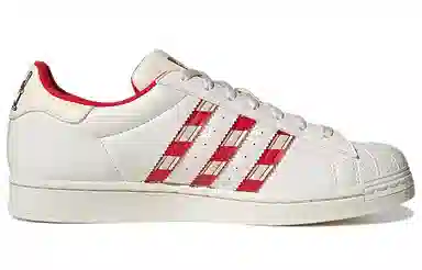 adidas originals Superstar