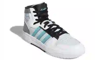 adidas Neo Entrap Mid