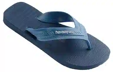 Havaianas