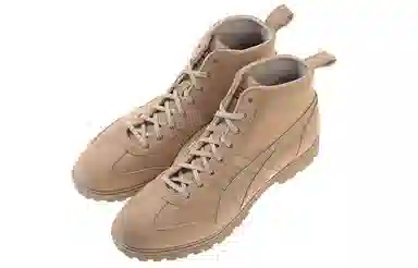 Onitsuka Tiger Rinkan Boot