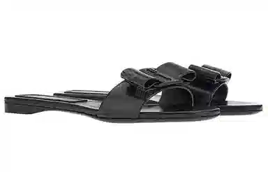 FERRAGAMO Viva