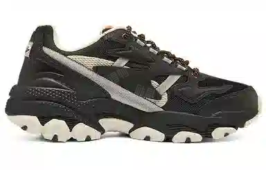 Skechers Sparta-max