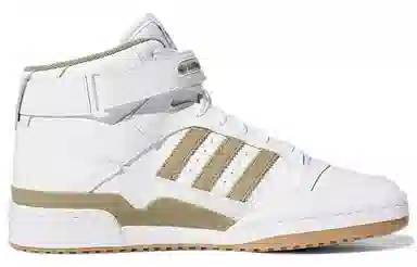 adidas Forum Mid