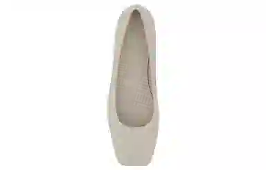 FERRAGAMO