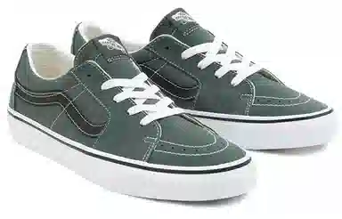 Vans SK8 LOW