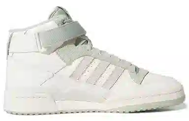 adidas originals FORUM Mid