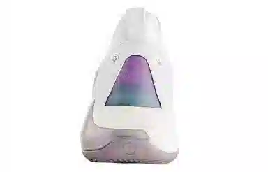 LiNing 13 Low TPU