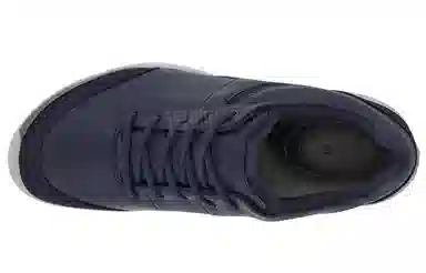 ecco Biom Hybrid