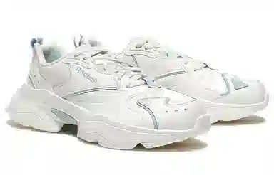 Reebok Royal Aadorun