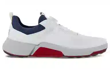 ecco Biom H4 Boa